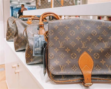 where to buy the cheapest louis vuitton|is Louis Vuitton outlet real.